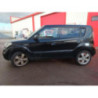 Demarreur KIA SOUL 1 PHASE 1 d’occasion