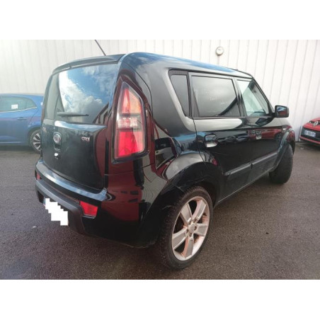 Demarreur KIA SOUL 1 PHASE 1 d’occasion