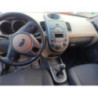 Demarreur KIA SOUL 1 PHASE 1 d’occasion