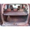 Demarreur KIA SOUL 1 PHASE 1 d’occasion