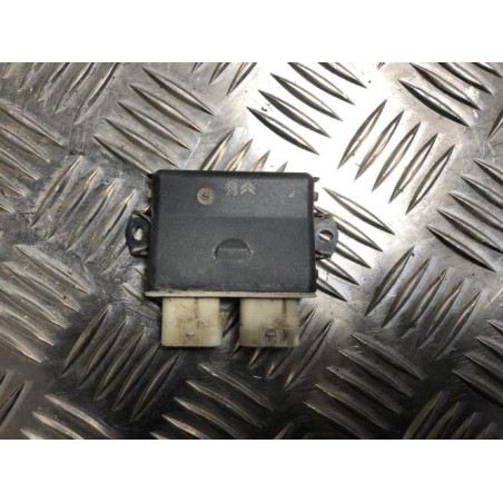 Relais electrique PEUGEOT 3008 2 PHASE 2 d’occasion