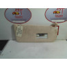 Pare soleil droit CITROEN BERLINGO HDI d’occasion