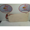 Pare soleil droit CITROEN BERLINGO HDI d’occasion