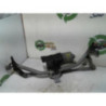 Moteur essuie glace avant PEUGEOT 207 PHASE 2 d’occasion