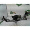 Moteur essuie glace avant PEUGEOT 207 PHASE 2 d’occasion