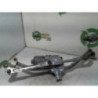 Moteur essuie glace avant PEUGEOT 207 PHASE 2 d’occasion