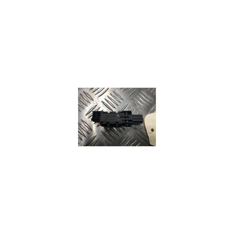 Capteur AUDI A8 2 PHASE 1 d’occasion