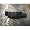 Capteur AUDI A8 2 PHASE 1 d’occasion