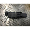 Capteur AUDI A8 2 PHASE 1 d’occasion
