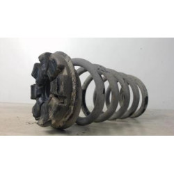 Ressort de suspension arriere gauche RENAULT CLIO 4 PHASE 1 d’occasion