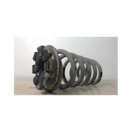 Ressort de suspension arriere gauche RENAULT CLIO 4 PHASE 1 d’occasion