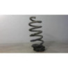 Ressort de suspension arriere gauche RENAULT CLIO 4 PHASE 1 d’occasion