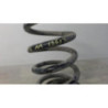 Ressort de suspension arriere gauche RENAULT CLIO 4 PHASE 1 d’occasion