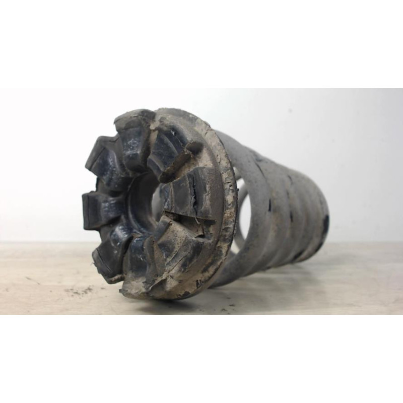 Ressort de suspension arriere gauche RENAULT CLIO 4 PHASE 1 d’occasion