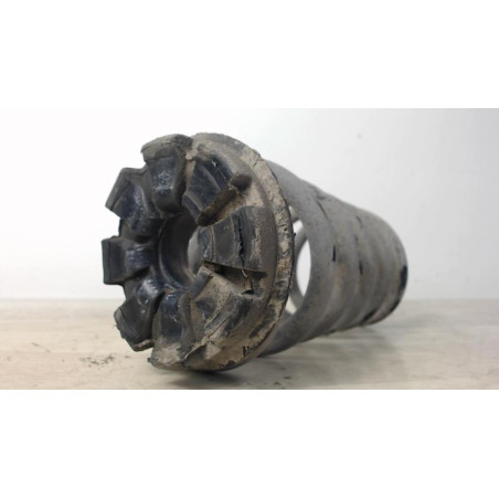 Ressort de suspension arriere gauche RENAULT CLIO 4 PHASE 1 d’occasion
