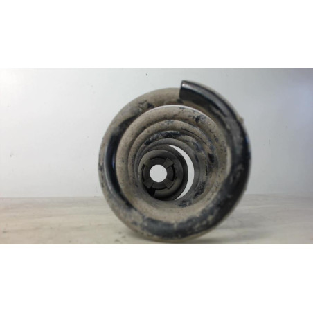 Ressort de suspension arriere gauche RENAULT CLIO 4 PHASE 1 d’occasion