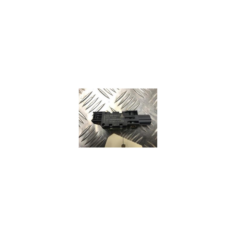 Capteur AUDI A8 2 PHASE 1 d’occasion
