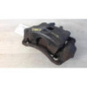 Etrier avant gauche (freinage) KIA SOUL 1 PHASE 1 d’occasion