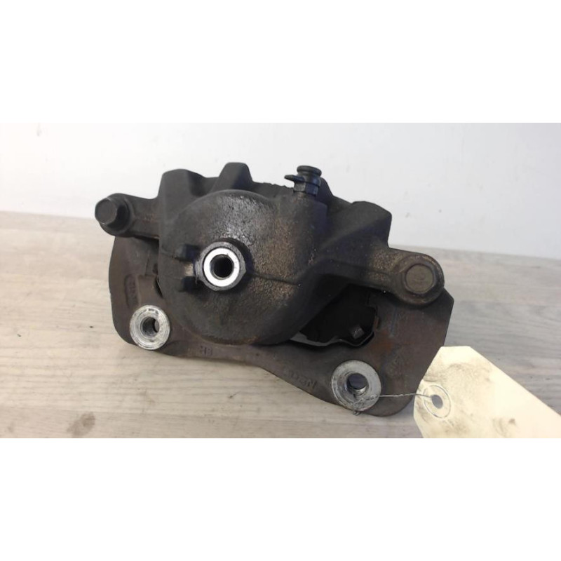 Etrier avant gauche (freinage) KIA SOUL 1 PHASE 1 d’occasion