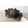Etrier avant gauche (freinage) KIA SOUL 1 PHASE 1 d’occasion