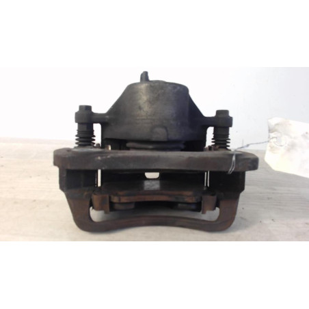 Etrier avant gauche (freinage) KIA SOUL 1 PHASE 1 d’occasion