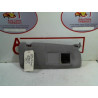Pare soleil droit BMW SERIE 3 (E46) COUPE d’occasion