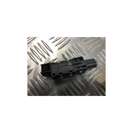 Capteur AUDI A8 2 PHASE 1 d’occasion