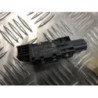 Capteur AUDI A8 2 PHASE 1 d’occasion