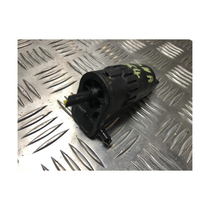 Pompe lave glace avant SEAT ARONA PHASE 1 d’occasion
