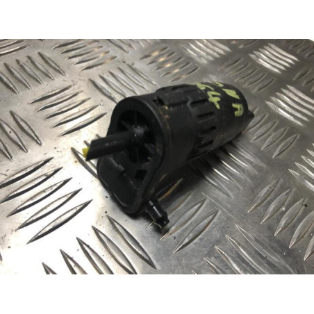 Pompe lave glace avant SEAT ARONA PHASE 1 d’occasion
