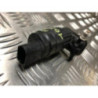 Pompe lave glace avant SEAT ARONA PHASE 1 d’occasion