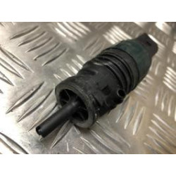 Pompe lave glace avant AUDI A8 2 PHASE 1 d’occasion