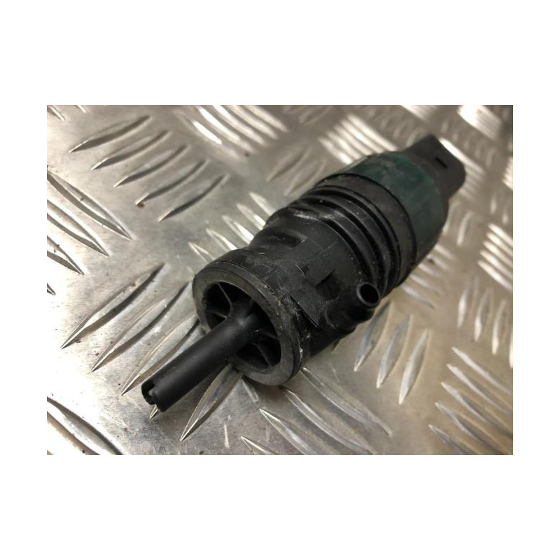 Pompe lave glace avant AUDI A8 2 PHASE 1 d’occasion