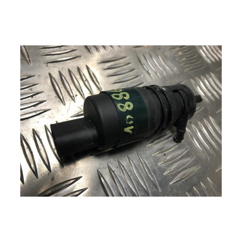 Pompe lave glace avant AUDI A8 2 PHASE 1 d’occasion