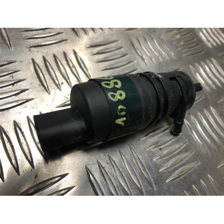 Pompe lave glace avant AUDI A8 2 PHASE 1 d’occasion