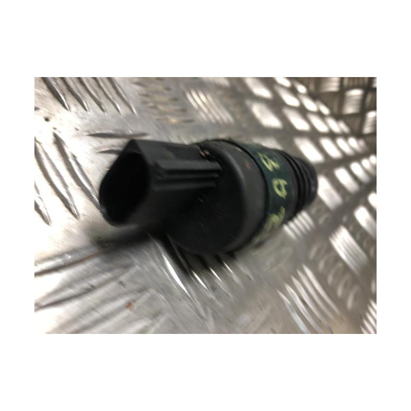 Pompe lave glace avant AUDI A8 2 PHASE 1 d’occasion