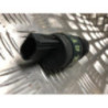 Pompe lave glace avant AUDI A8 2 PHASE 1 d’occasion