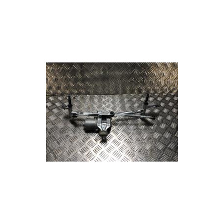Moteur essuie glace avant PEUGEOT 3008 2 PHASE 2 d’occasion