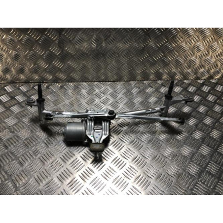 Moteur essuie glace avant PEUGEOT 3008 2 PHASE 2 d’occasion