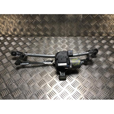 Moteur essuie glace avant PEUGEOT 3008 2 PHASE 2 d’occasion
