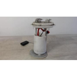 Pompe de gavage CITROEN C4 1 PHASE 1 d’occasion
