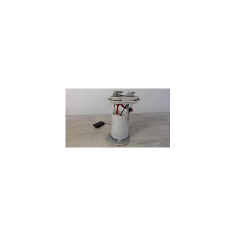 Pompe de gavage CITROEN C4 1 PHASE 1 d’occasion