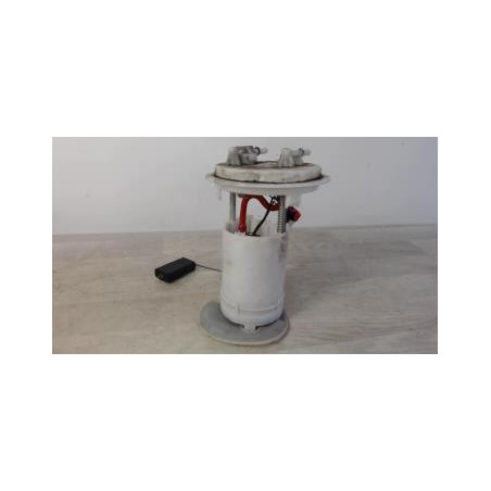 Pompe de gavage CITROEN C4 1 PHASE 1 d’occasion