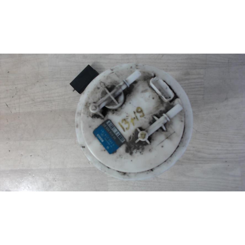 Pompe de gavage CITROEN C4 1 PHASE 1 d’occasion