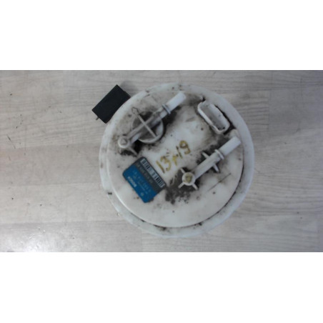 Pompe de gavage CITROEN C4 1 PHASE 1 d’occasion
