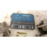 Pompe de gavage CITROEN C4 1 PHASE 1 d’occasion
