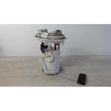 Pompe de gavage CITROEN C4 1 PHASE 1 d’occasion