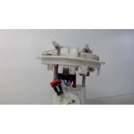 Pompe de gavage CITROEN C4 1 PHASE 1 d’occasion