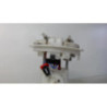 Pompe de gavage CITROEN C4 1 PHASE 1 d’occasion