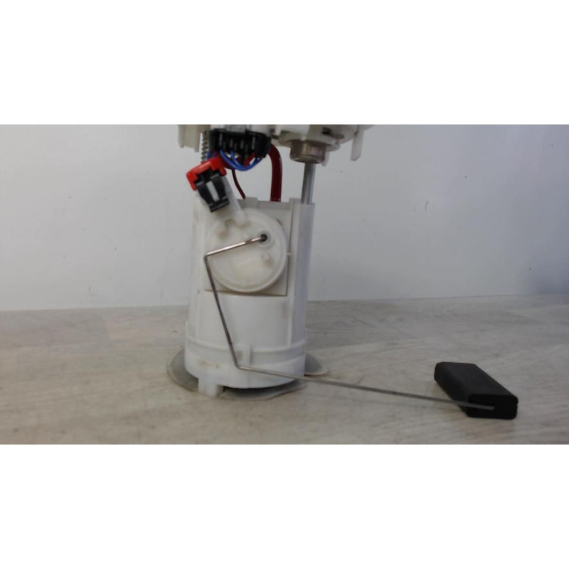 Pompe de gavage CITROEN C4 1 PHASE 1 d’occasion